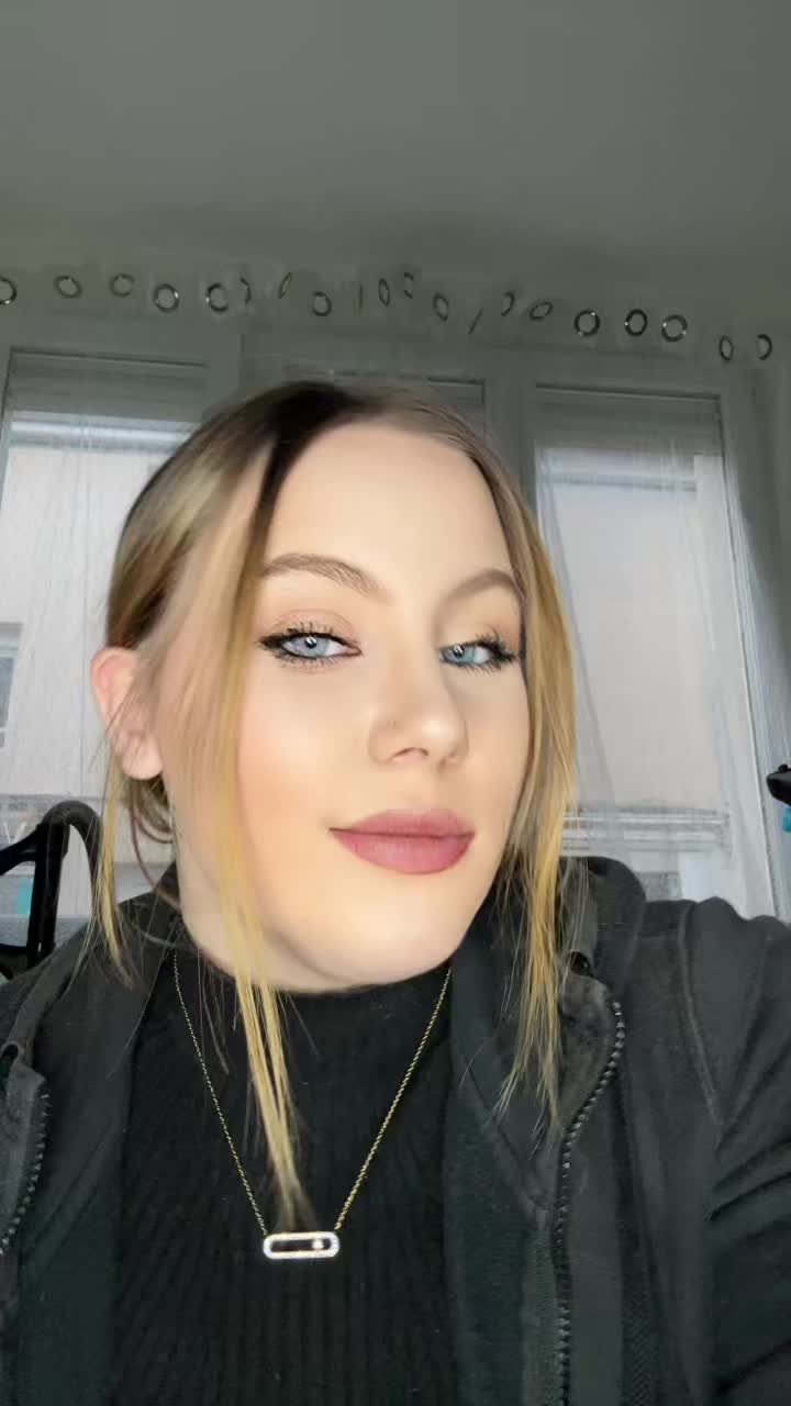 @A🕊️