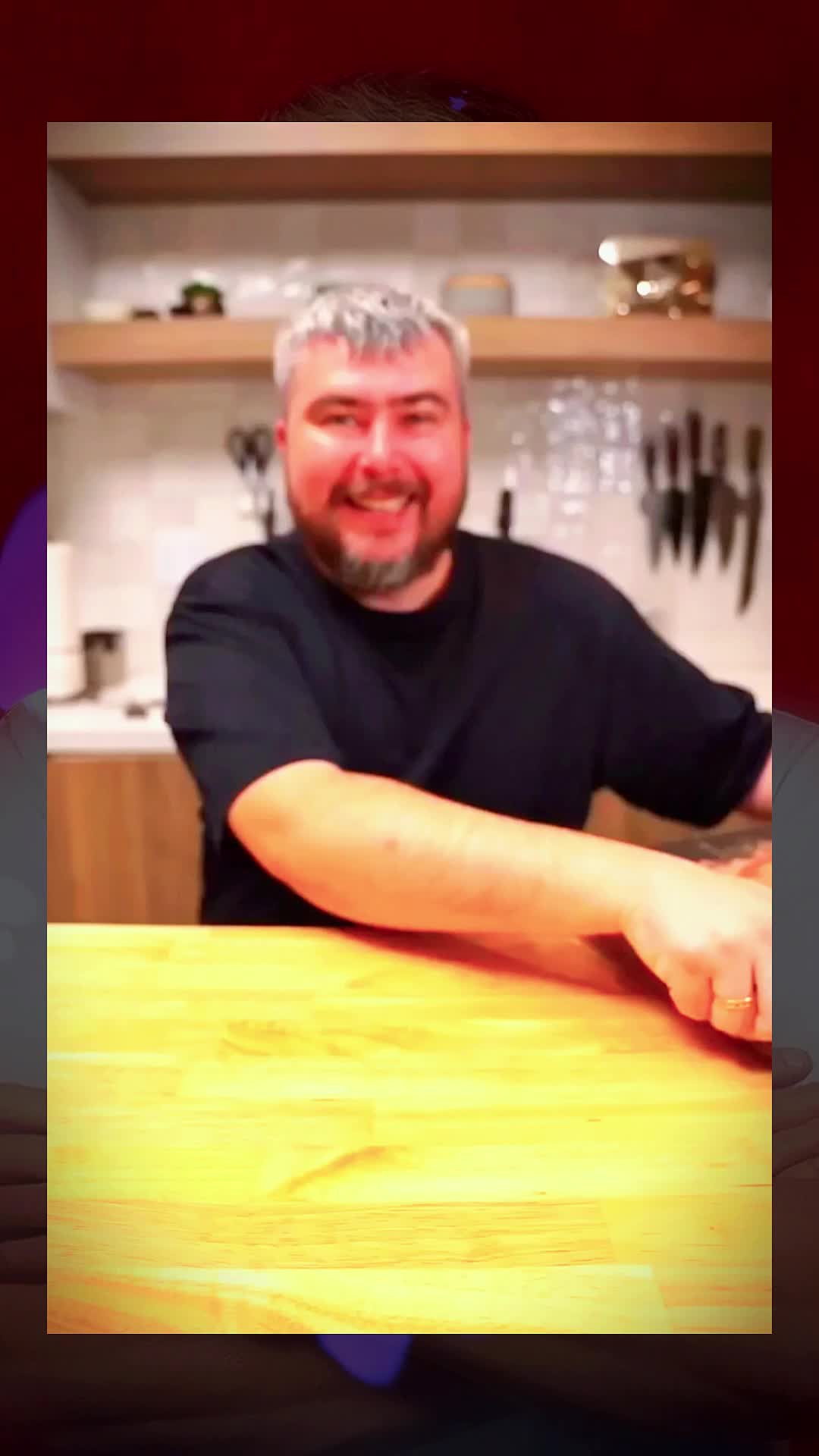 @Albercancook.tiktok.TV