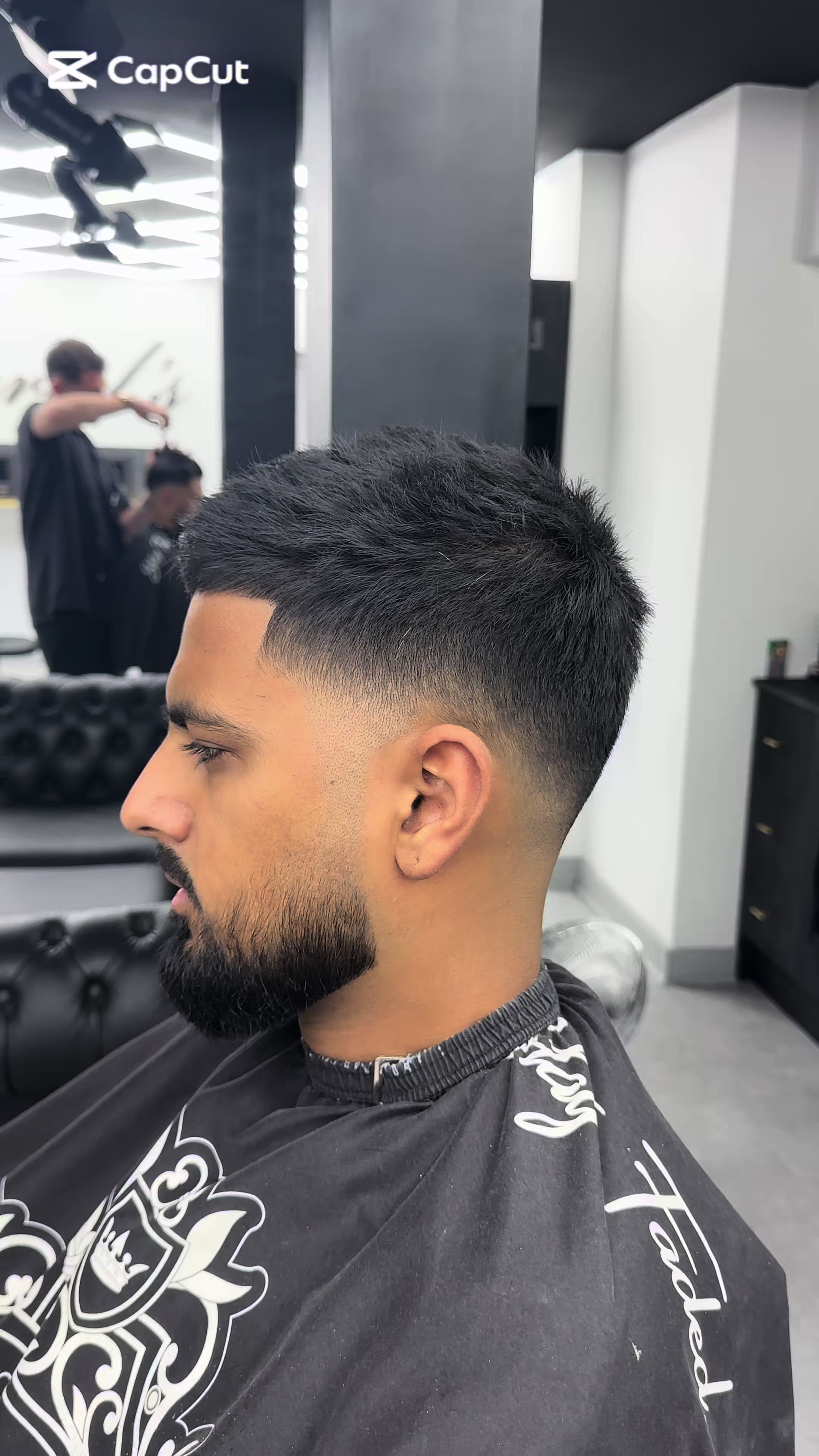 @BAPUBARBER