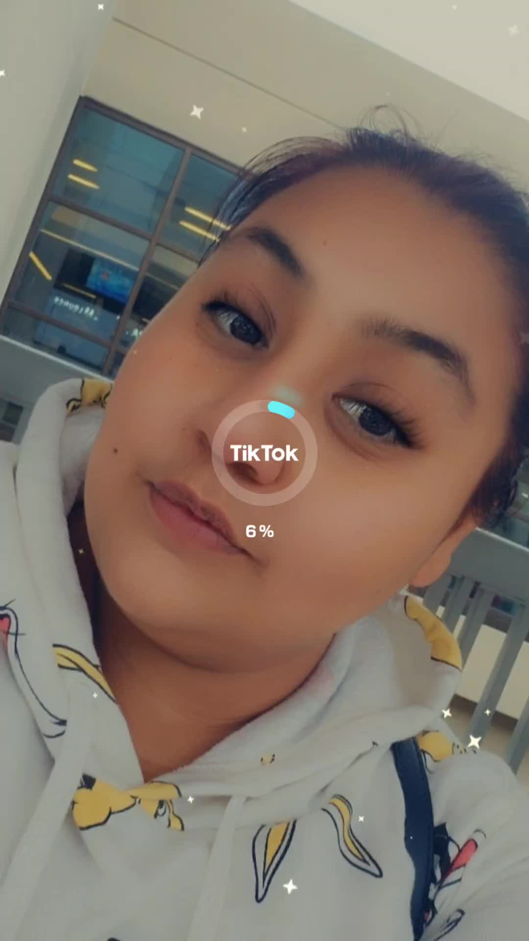 @Roxanne Altamirano