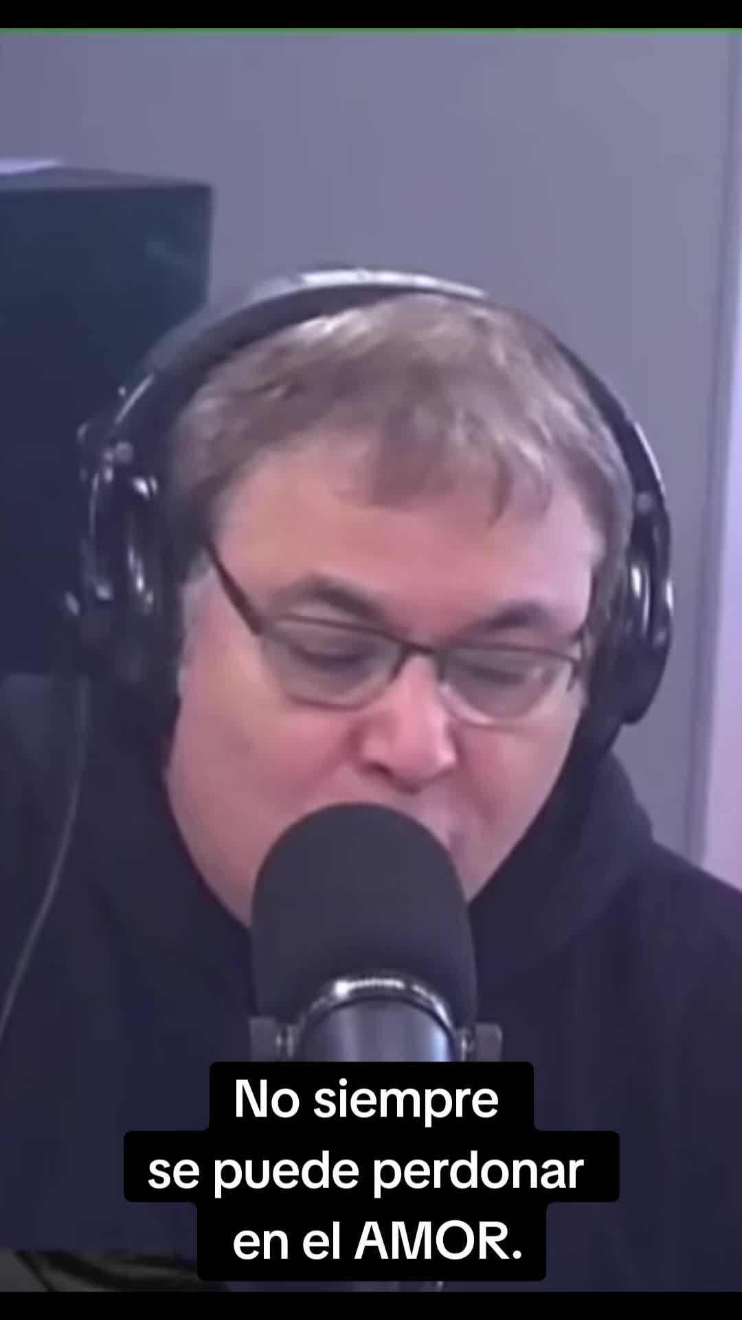 @JoseALuna
