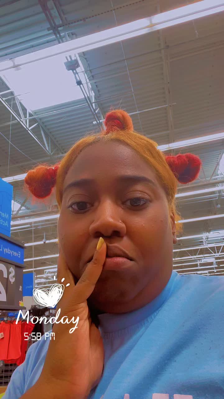 @Leeloutheefairy