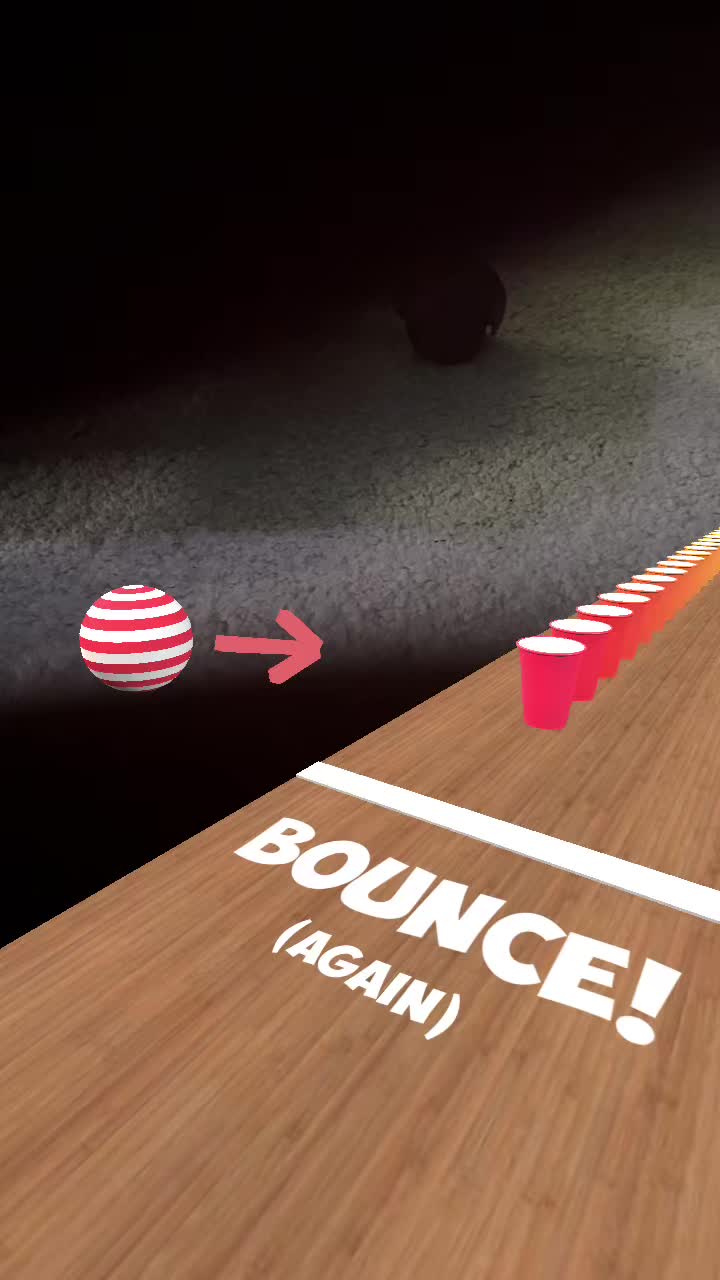 @Jordanslife