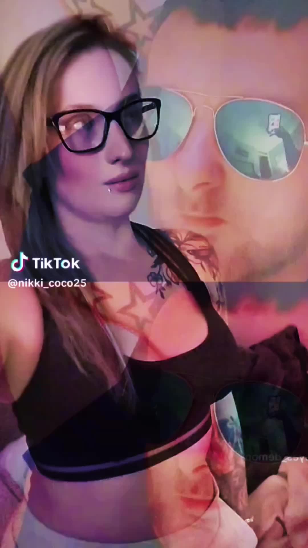 @👑😈ᛕ꠸ꪀᧁ ᭙꠸ꪶꪶ ᦔꫀꪑꪮꪀ ᦔꫀꪜ꠸ꪶ😈👑