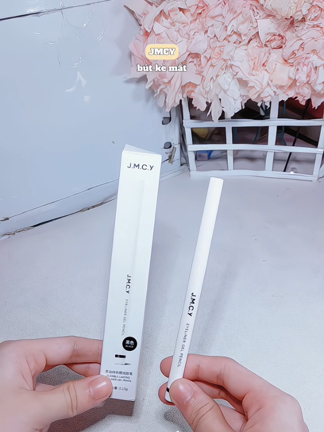 @✨️ yen ✨️review✨️