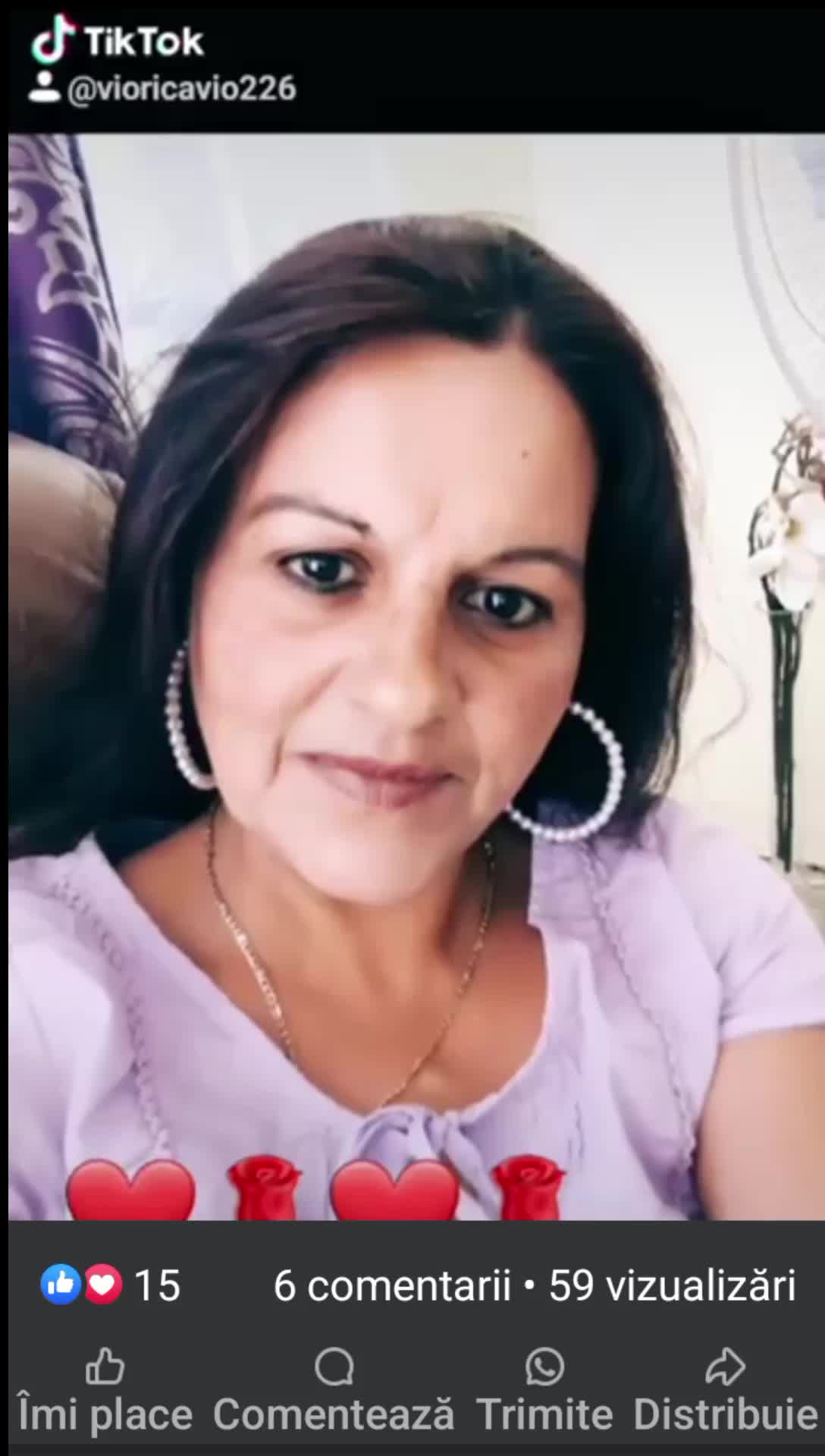 @Viorica Vio440