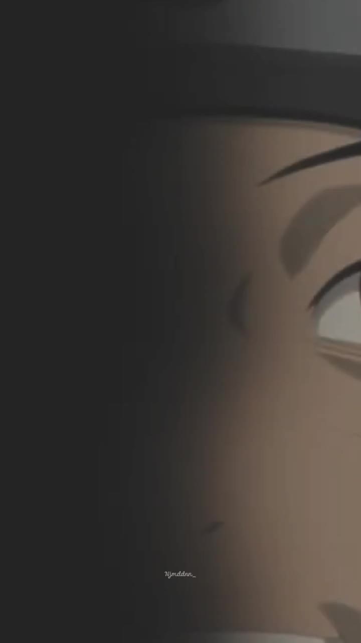 @bahh