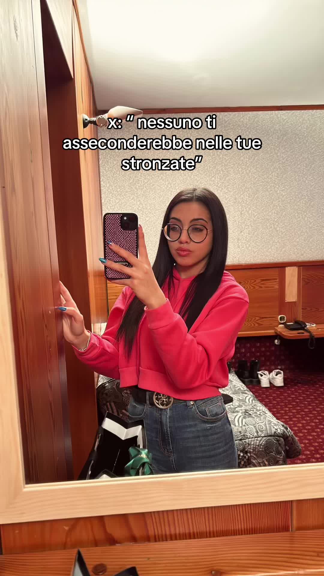 @auri🦋