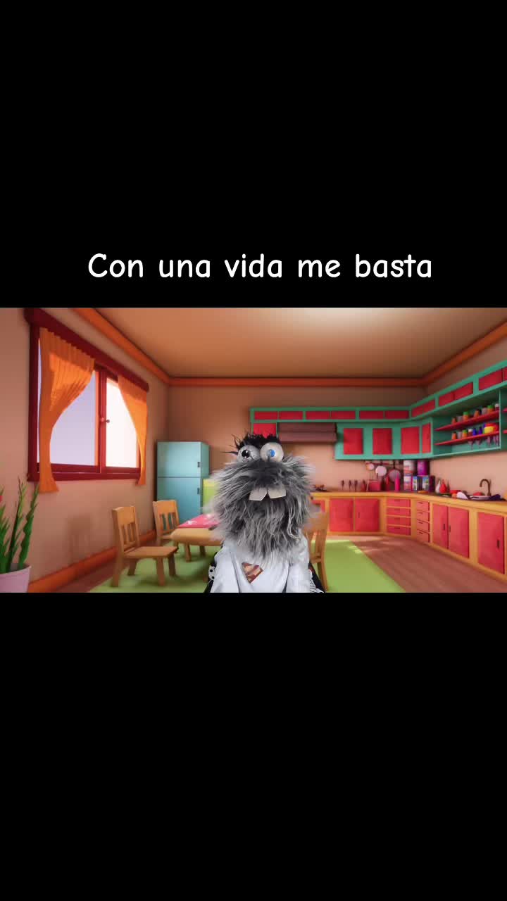 @Qüito & Company