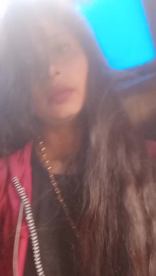 @muskhan356