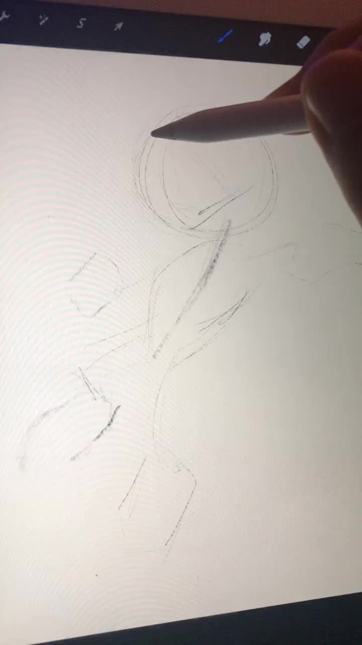 @drawing.aidan