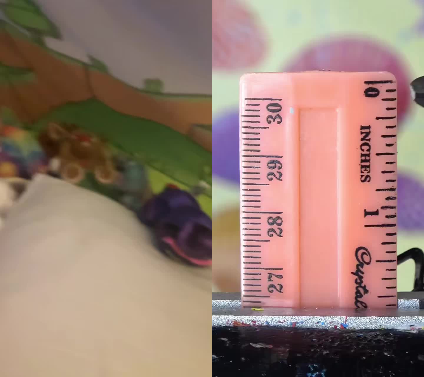 @Hi