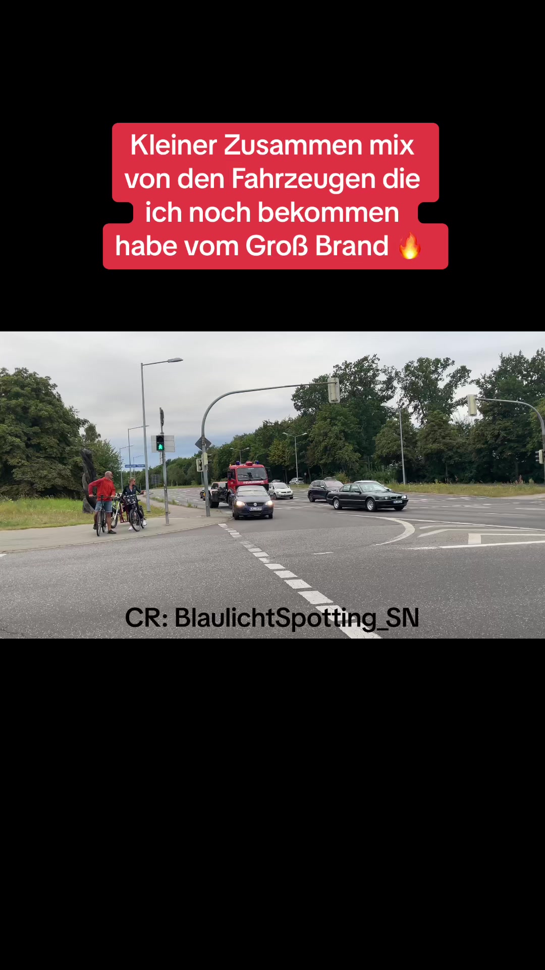 @blaulichtspotting_sn112