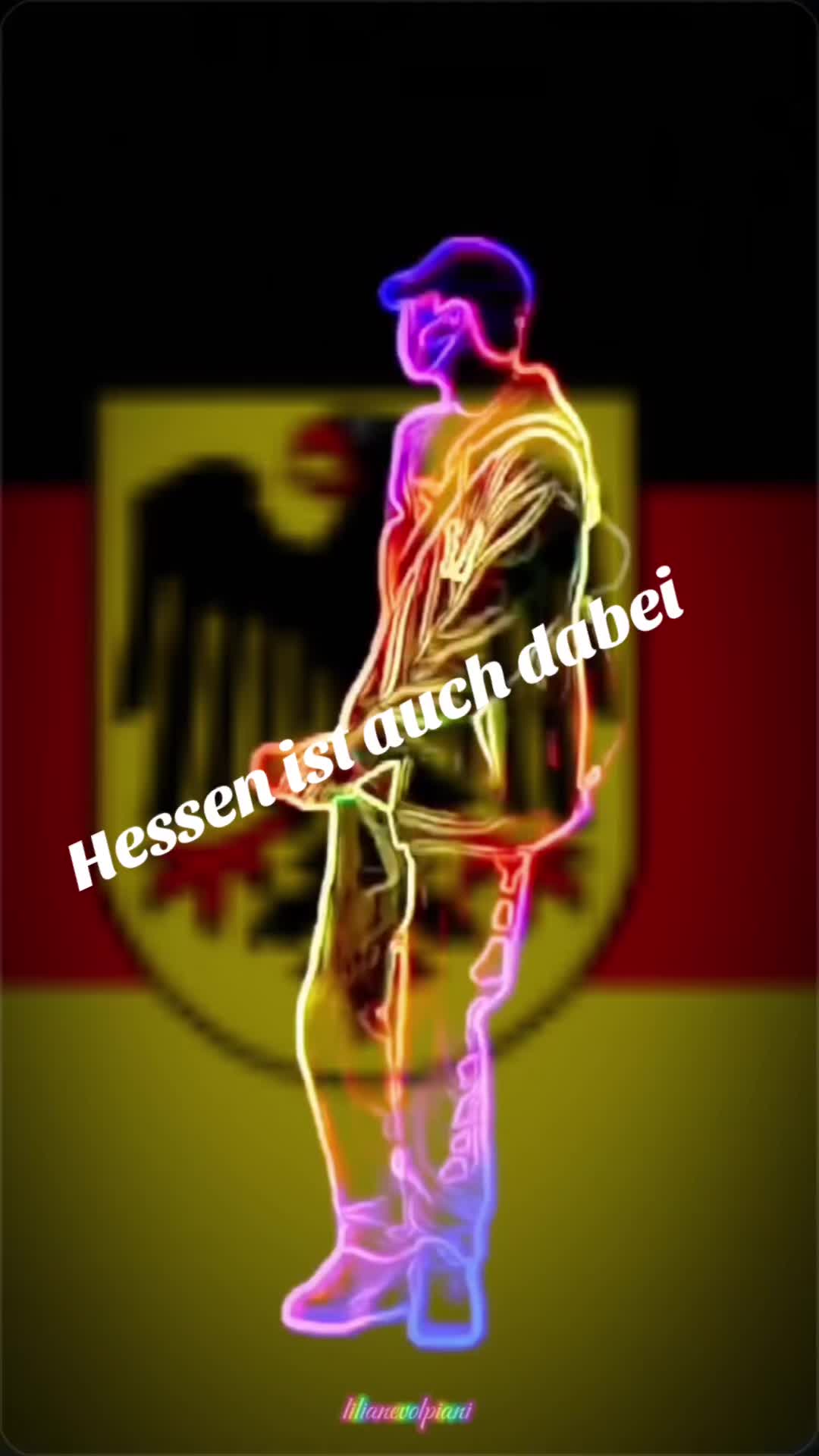 @kritisch politisch