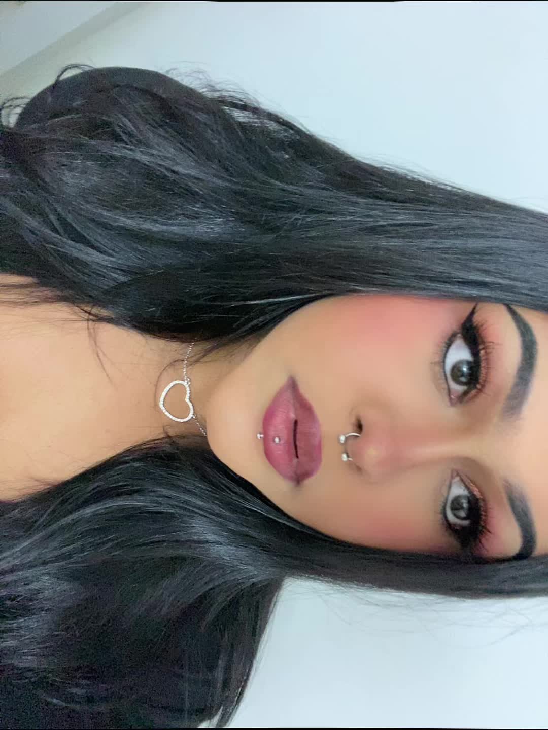 @kimberlyymoral
