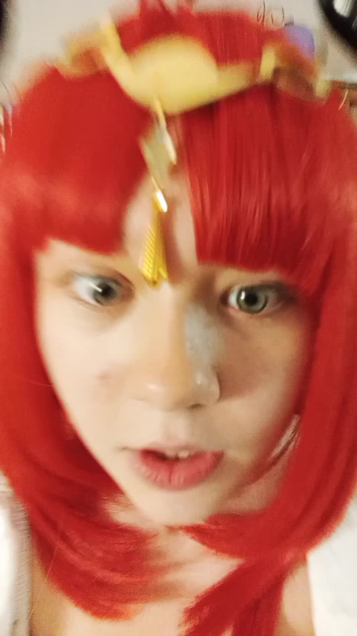 @narixx.cos