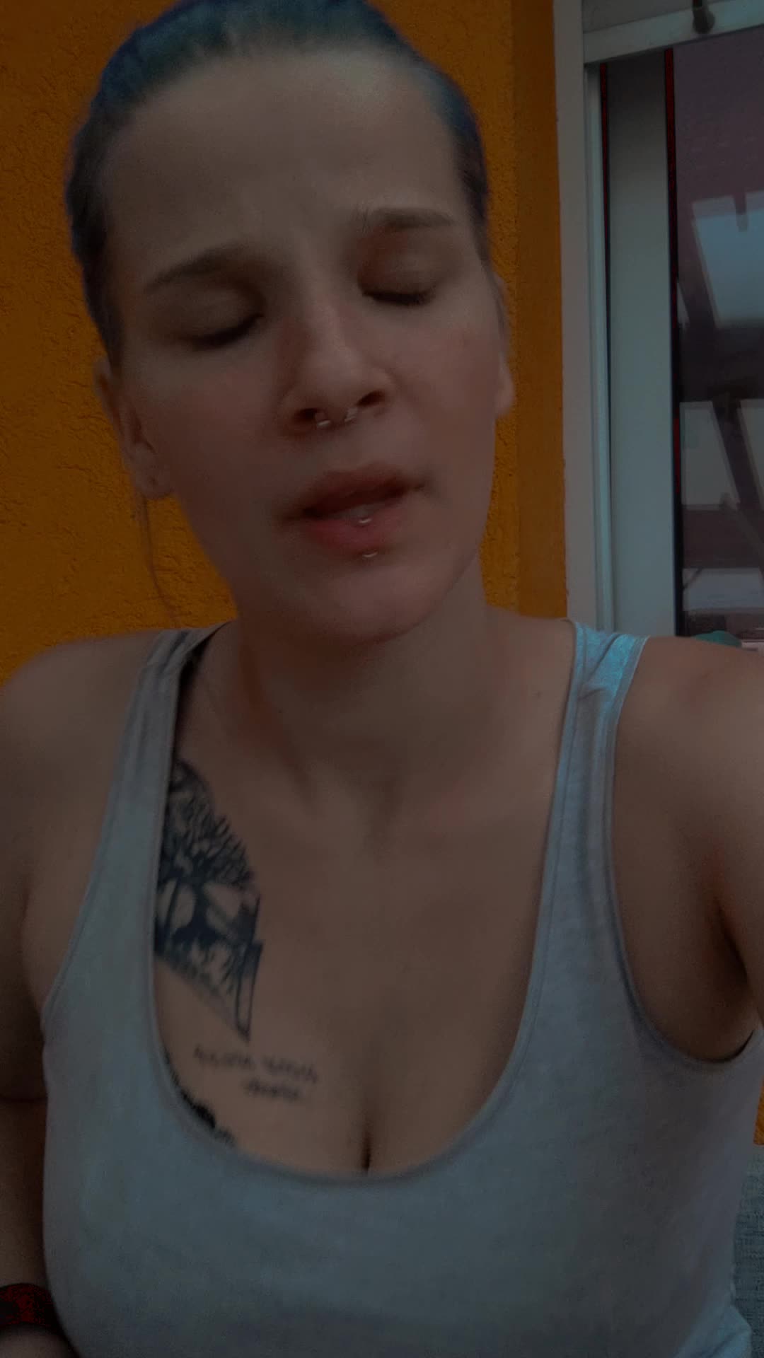 @jenna :)