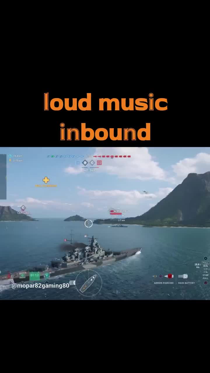 @mopar82gaming