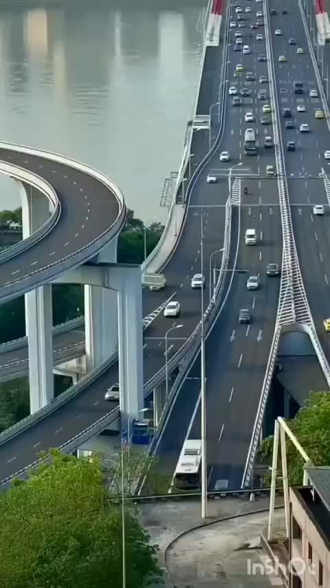 @swagger_ambreesh