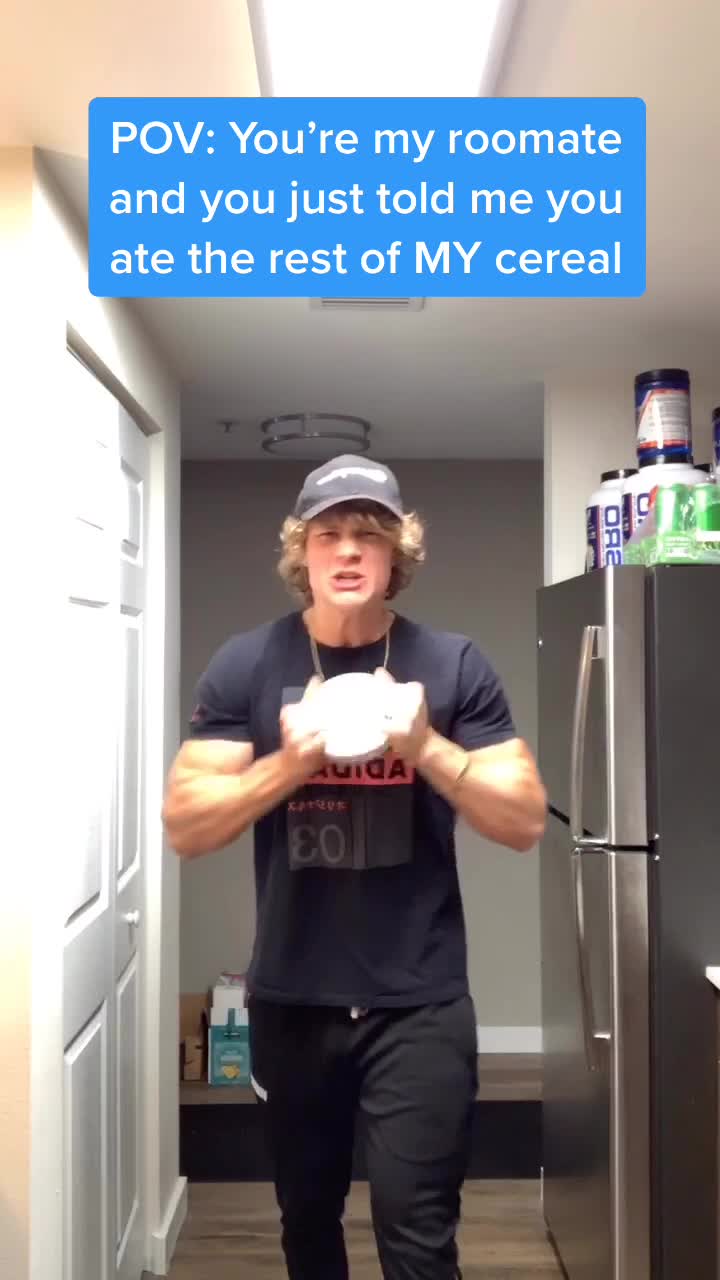@MrOneVibe
