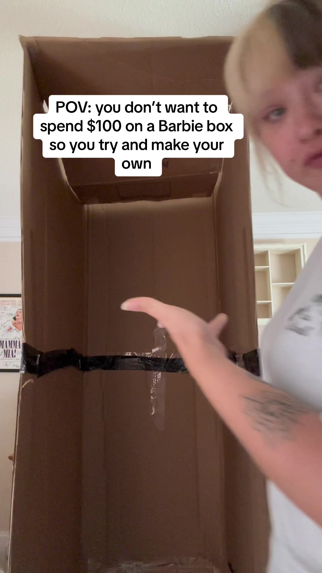 @Princessprozacc