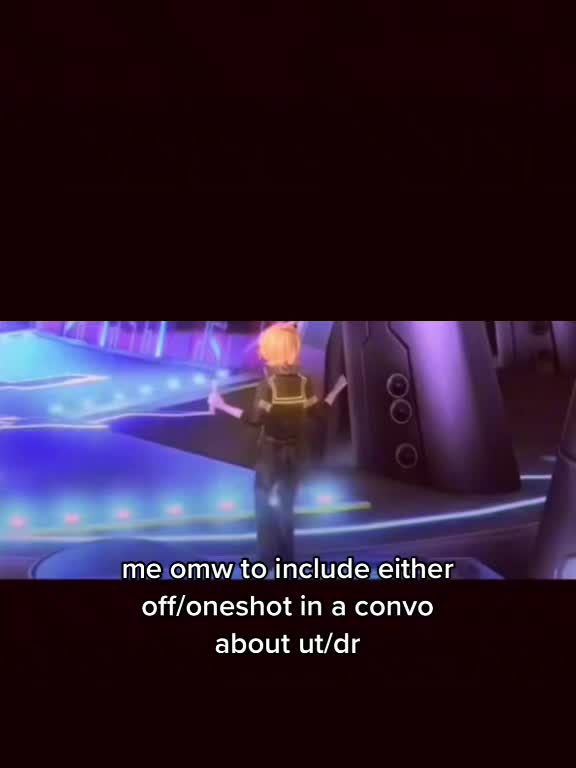 @💡 ?