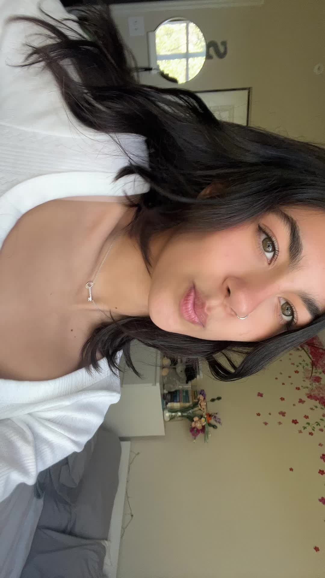 @_sofiipagan