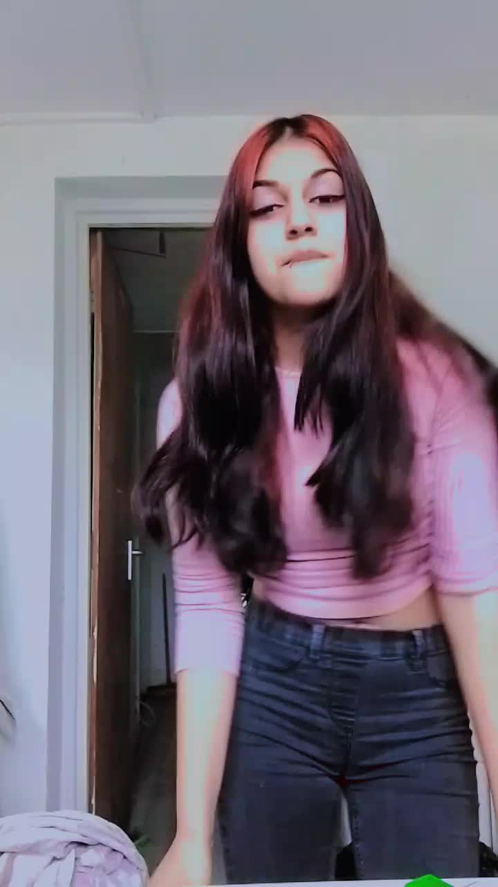 @ludata kopanarka ๐๐๐โคโคโค