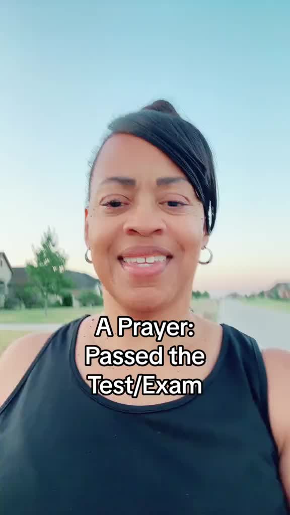 @ThePastorRoz👸🏽