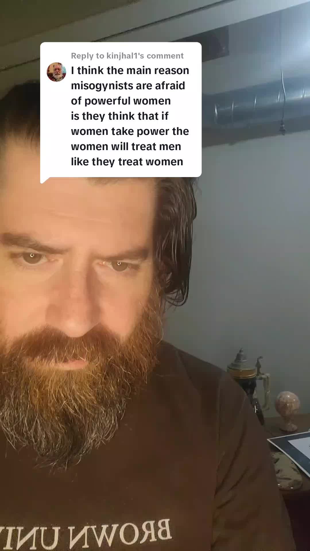 @Nick