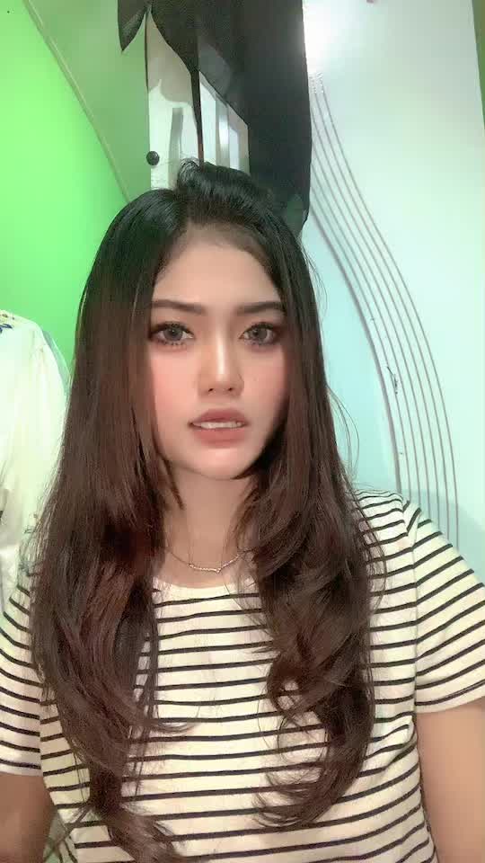 @arasiregar19