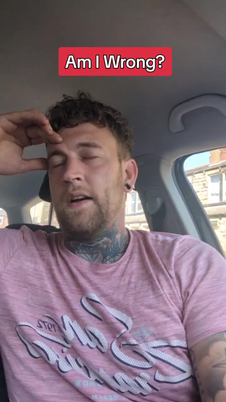 @Greg