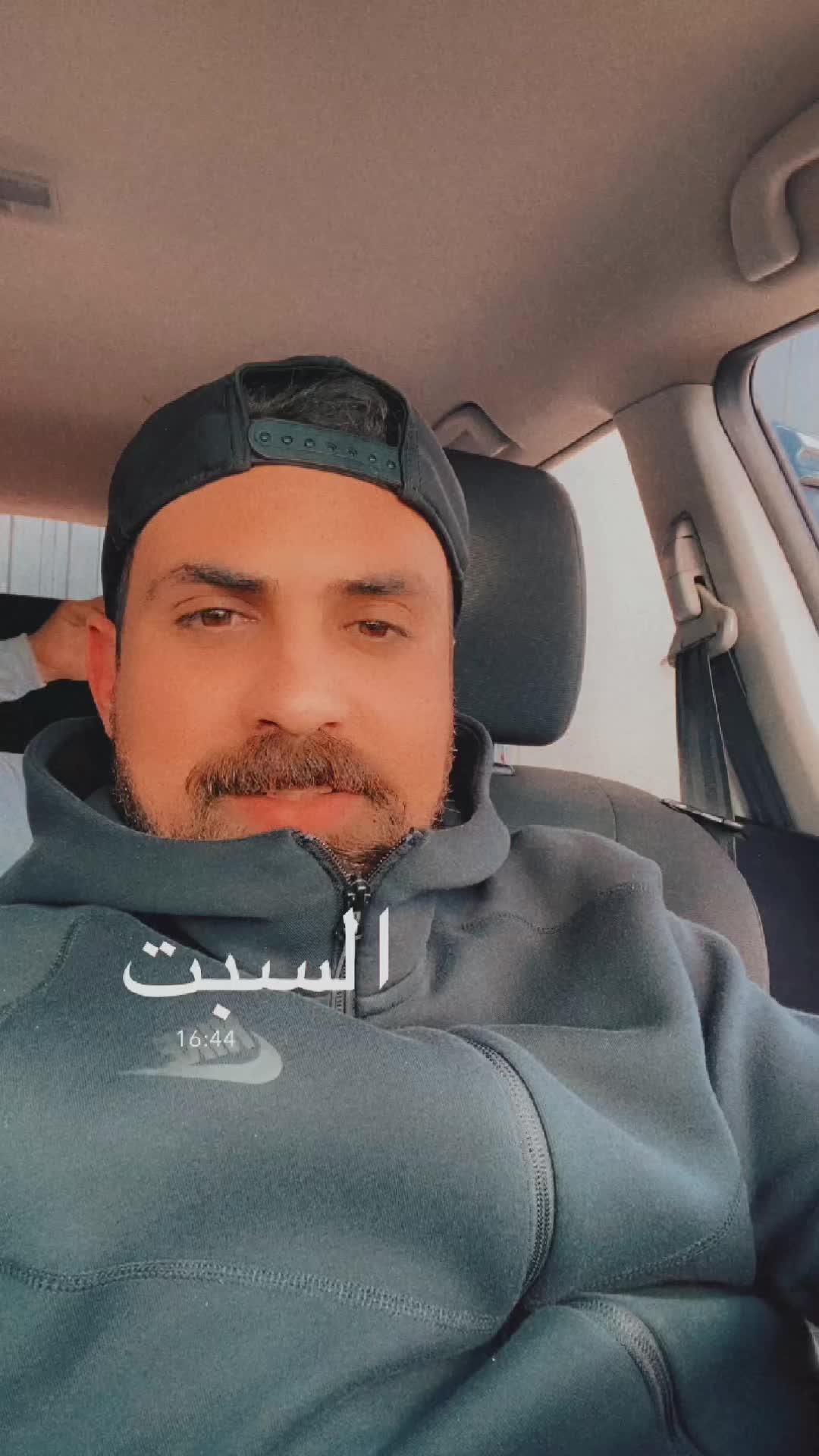 @التايغر