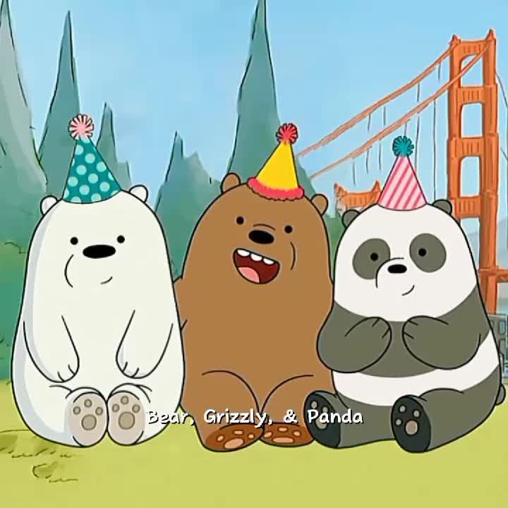 @Lisa