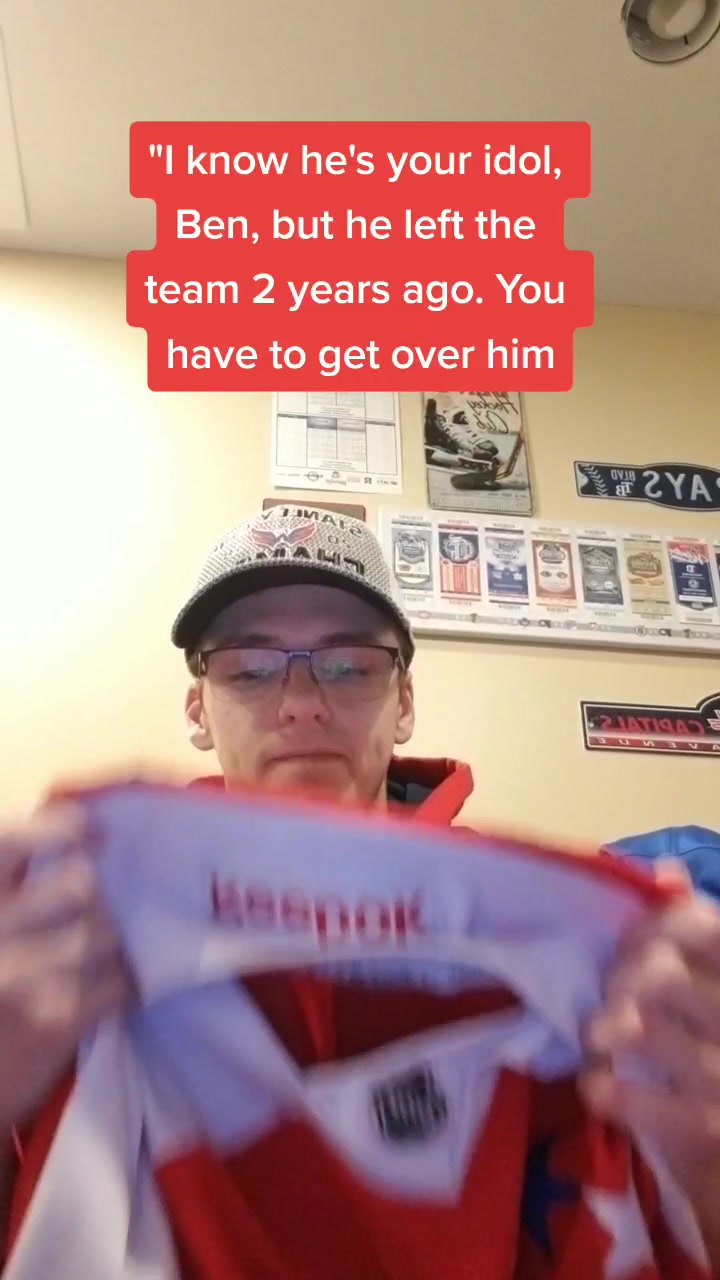 @Ben