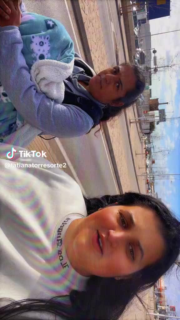@tatuna