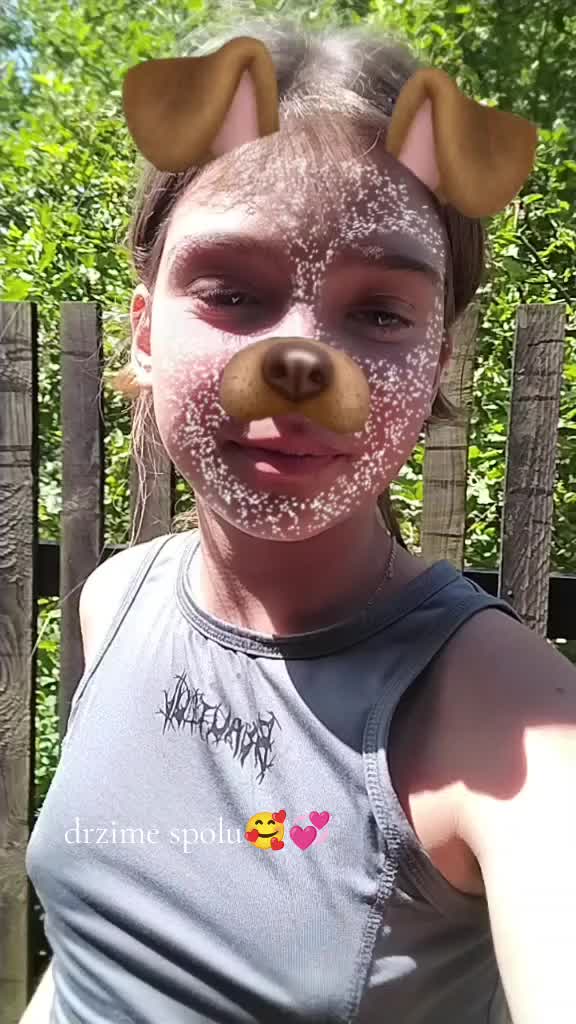 @🍄Eliška🍄