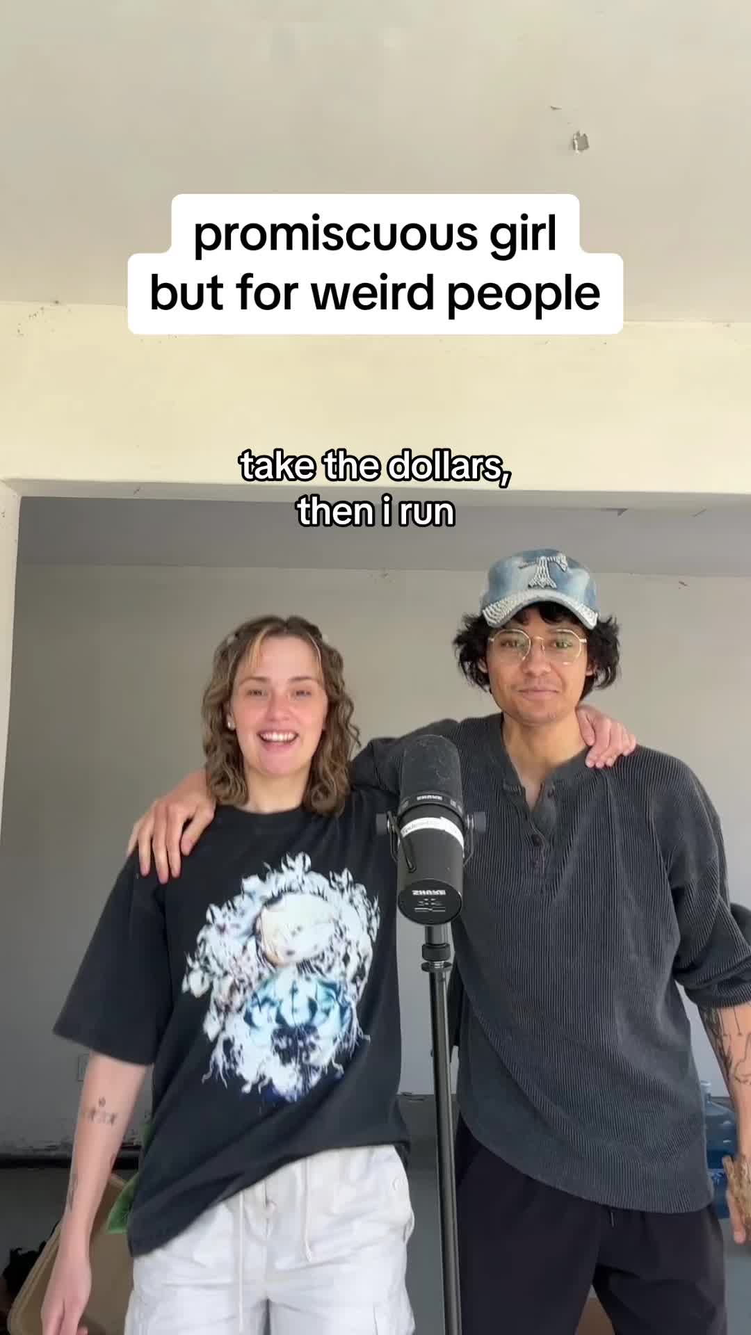 @QUEEF JERKY