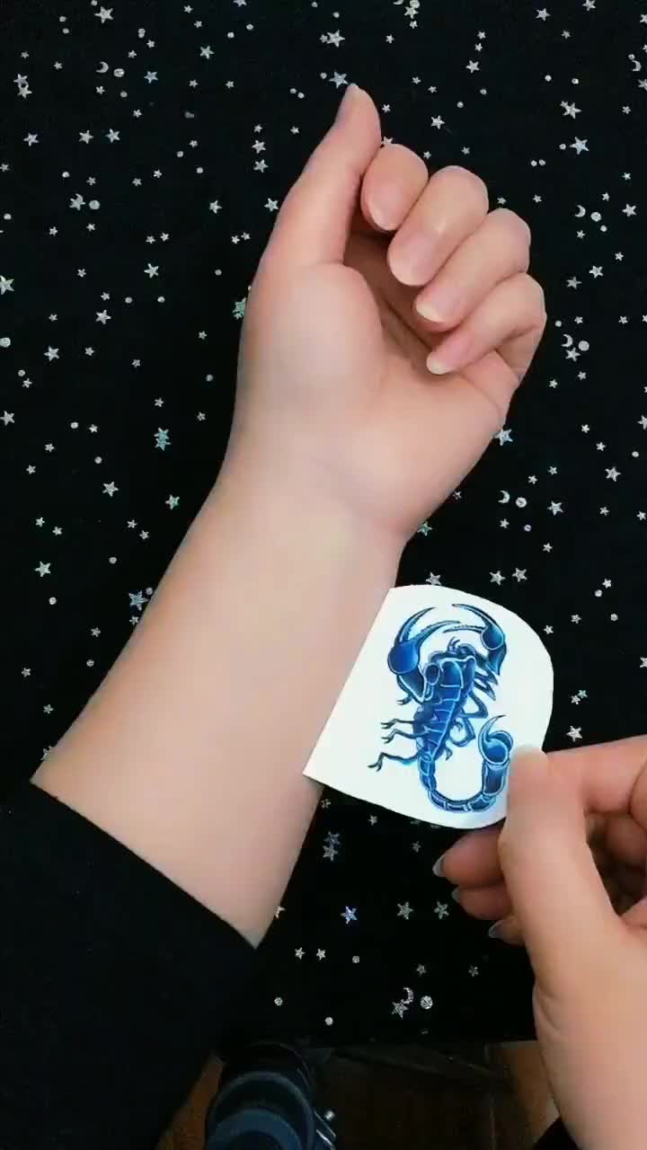 @goodthings77
