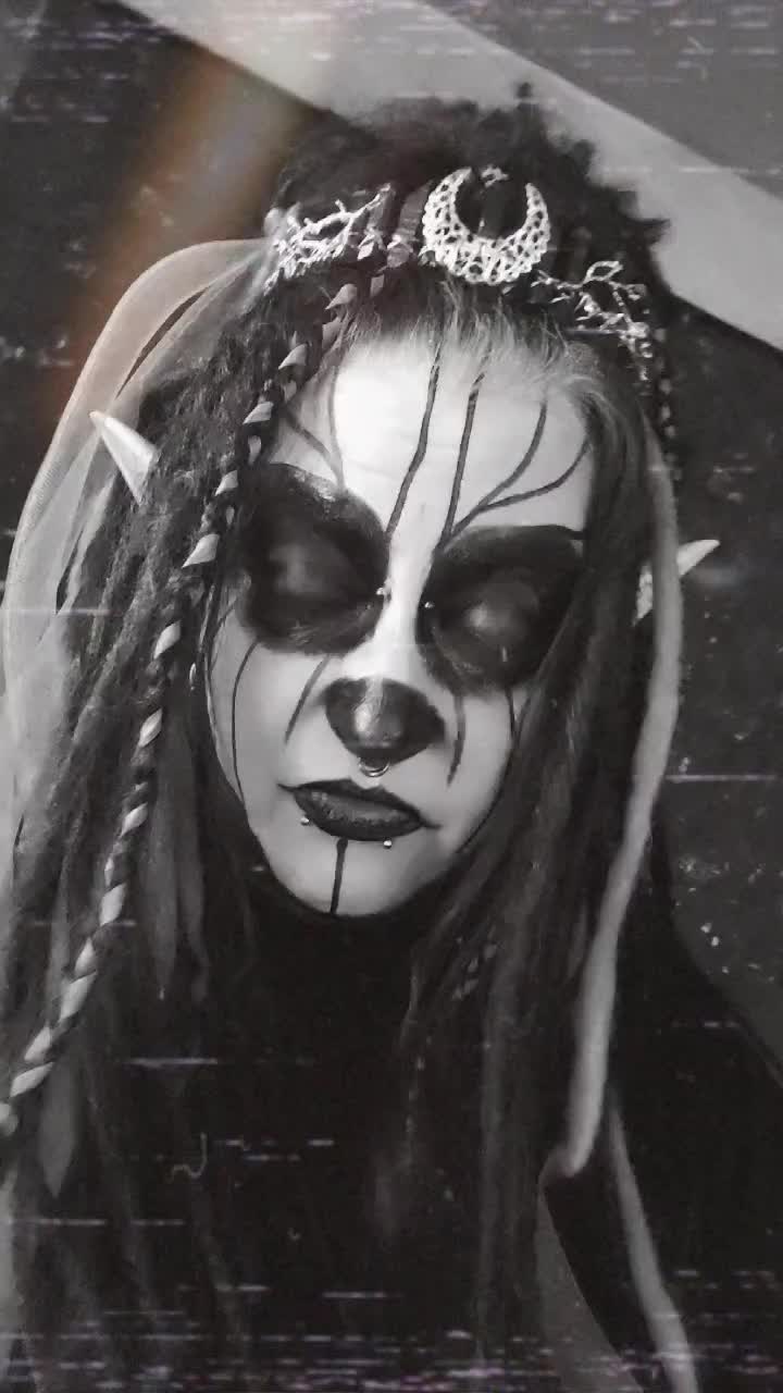 @minervamisantrop