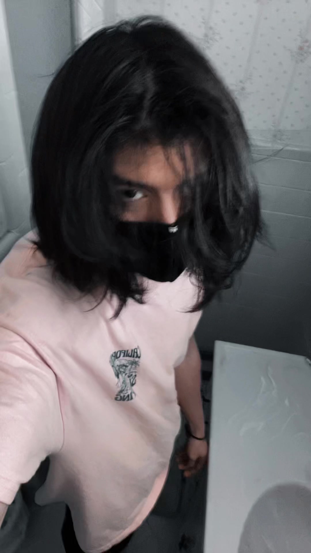 @Kiri