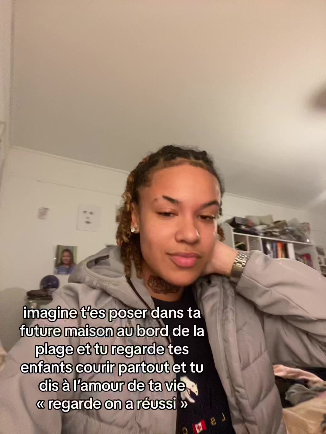 @blow2H