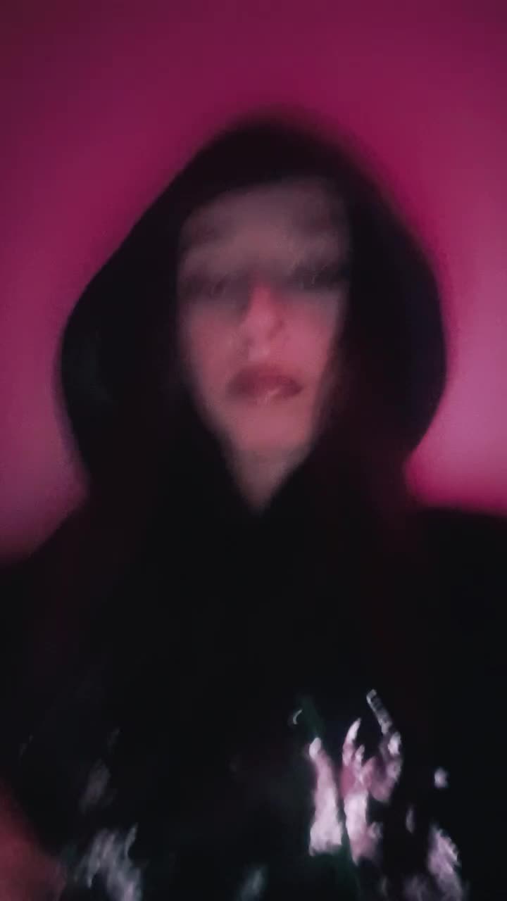 @Roby._.frn