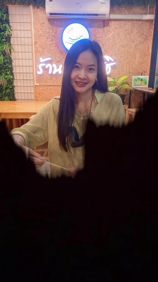 @มายมิ้นท์ ณัฐกานต์