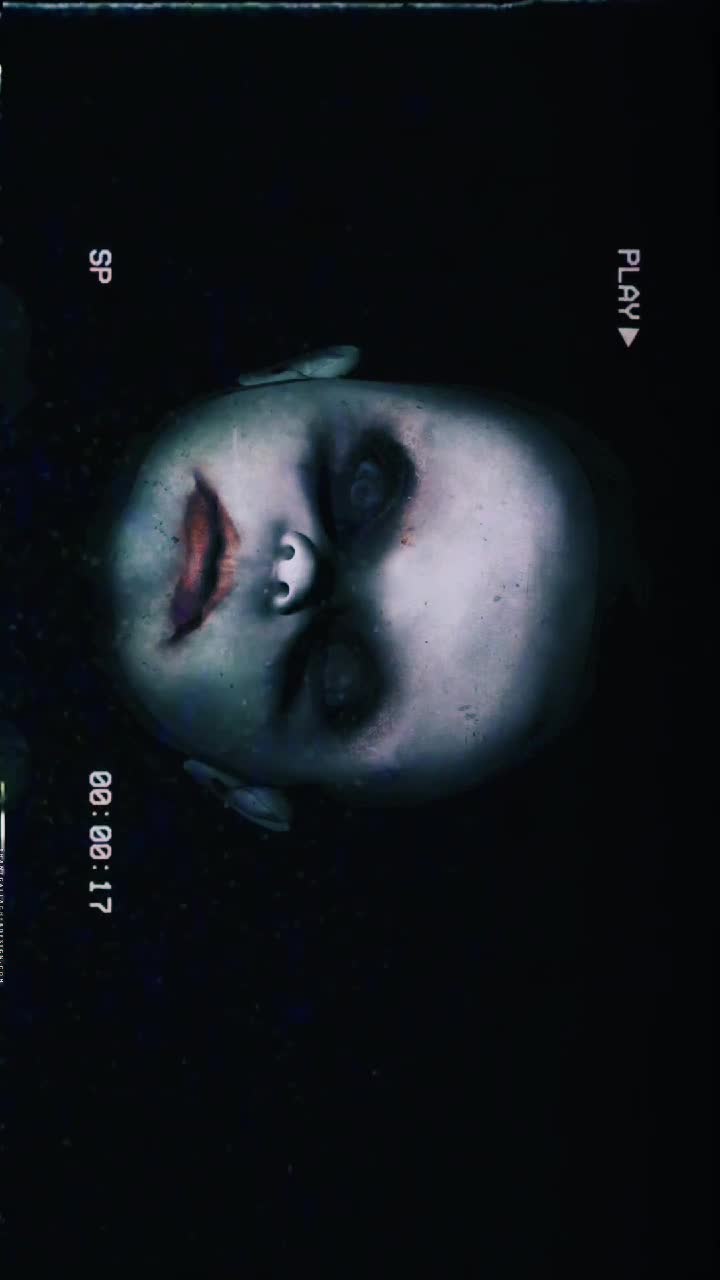 @𒆜 𝕏_𝔾𝕆ℝ𝔻𝕀𝕋𝕆]🜲ᵕ̈∘