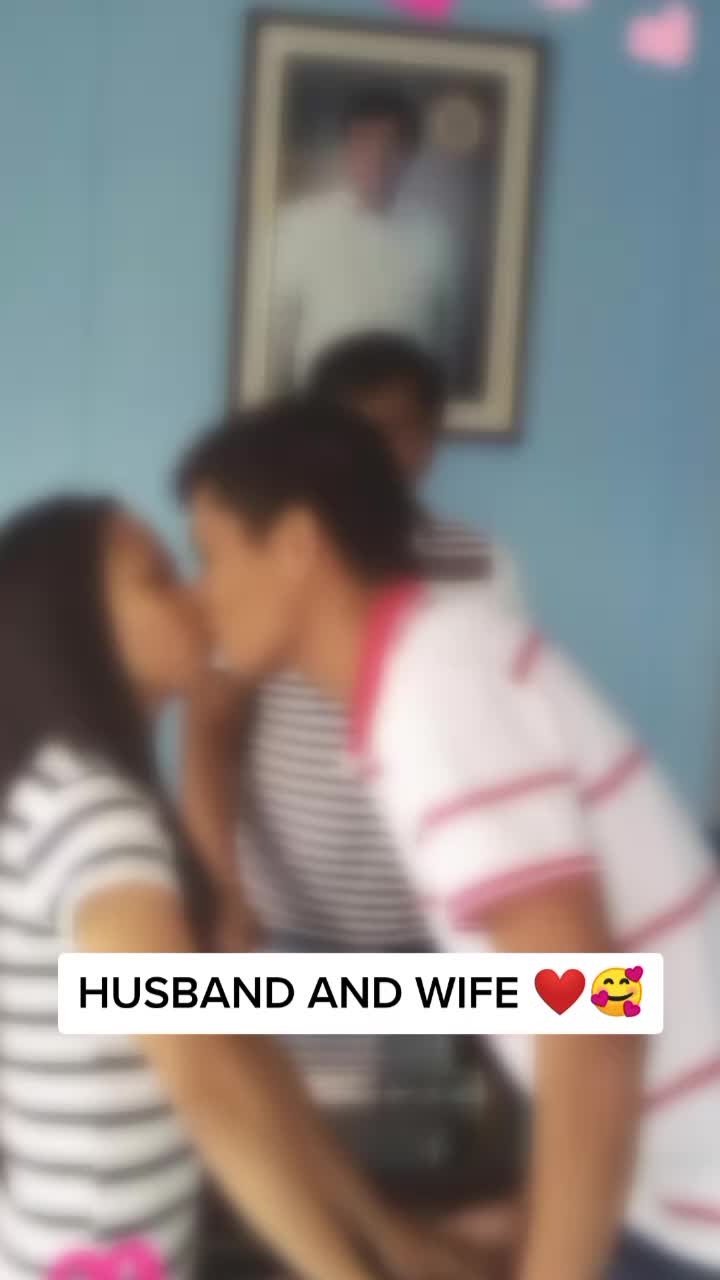 @𝐄𝐙𝐄𝐍𝐂𝐀𝐒𝐓𝐑𝐎