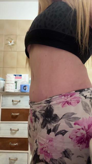 @mary178073