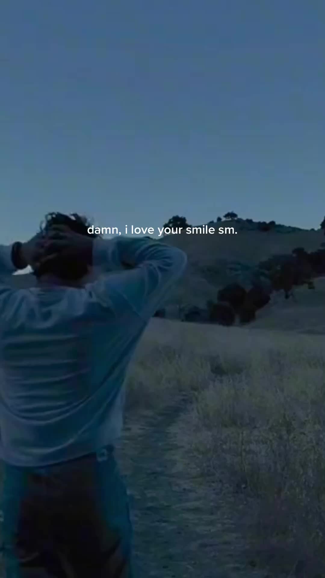 @pain