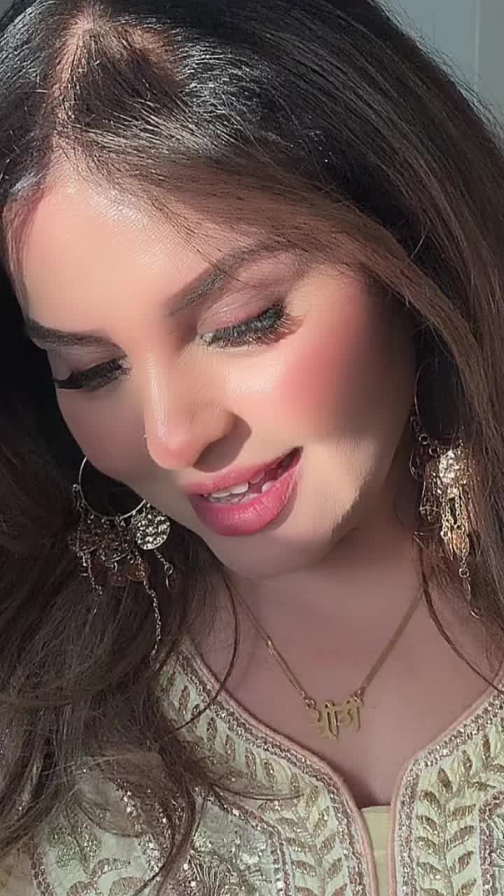 @Preeti