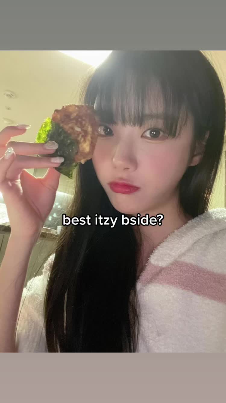 @💌
